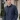 ao-jacket-premium-nam-mau-xanh-ghi-w771
